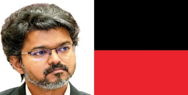 Seithipunal