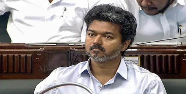 Seithipunal