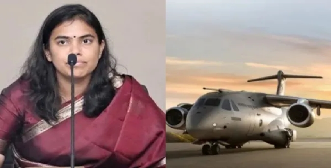 Seithipunal