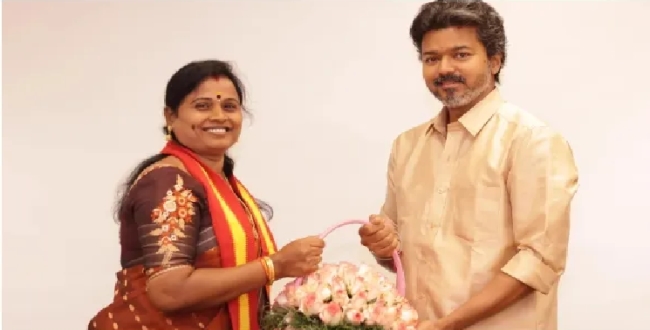 Seithipunal