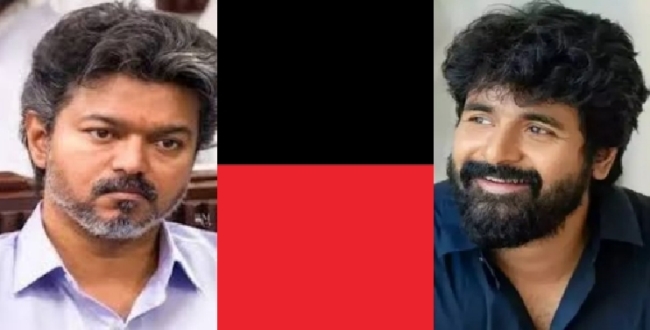 Seithipunal