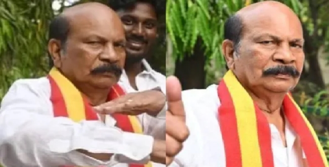 Seithipunal