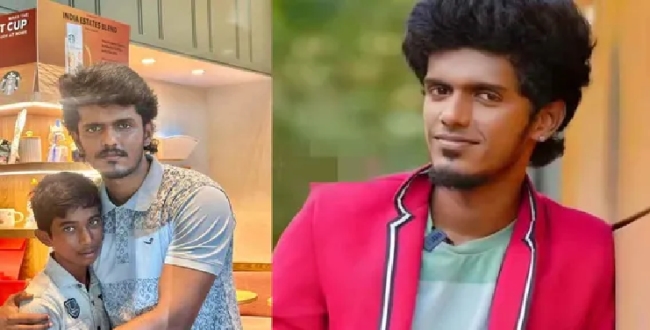 Seithipunal