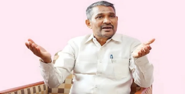 Seithipunal