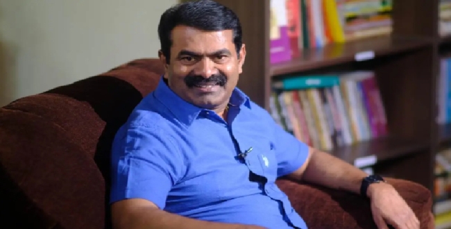Seithipunal