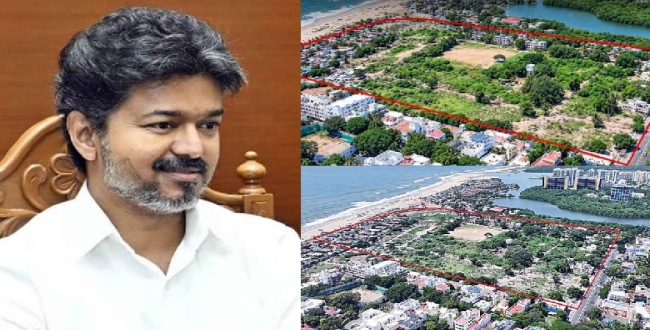 Seithipunal