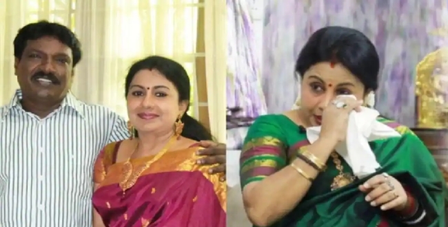 Seithipunal