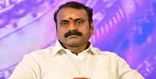 Seithipunal