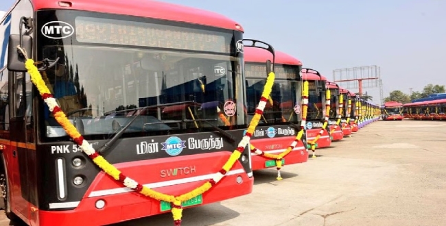 Seithipunal