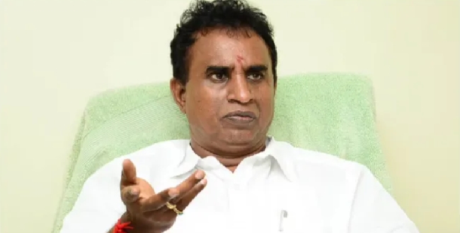 Seithipunal