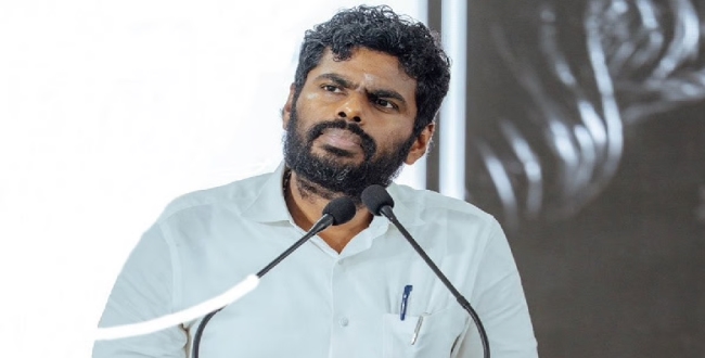 Seithipunal