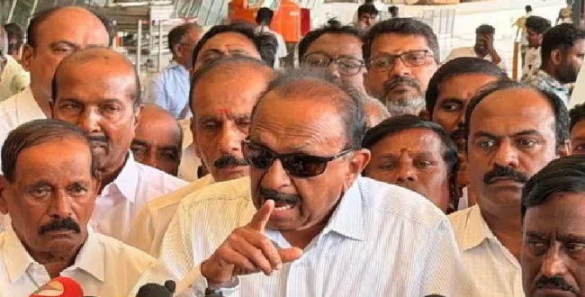 Seithipunal