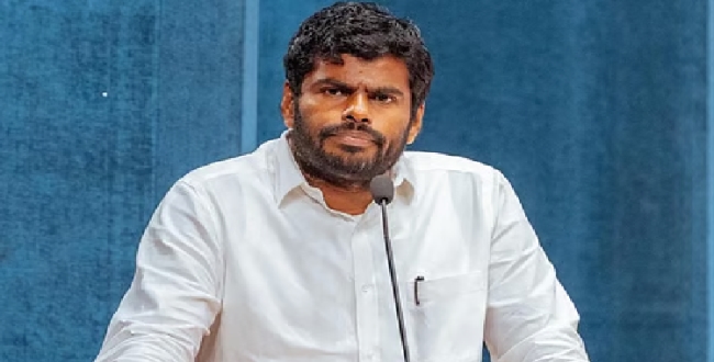 Seithipunal