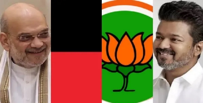 Seithipunal