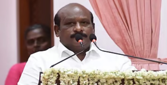 Seithipunal
