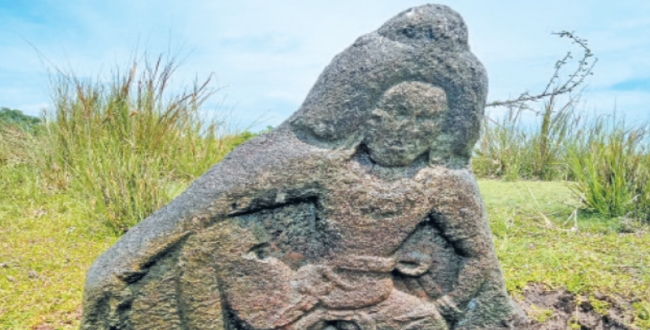Seithipunal
