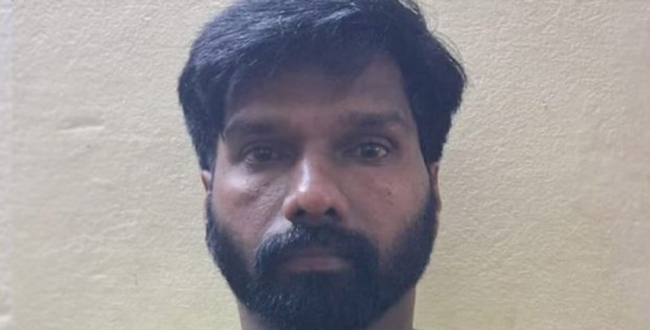 Seithipunal