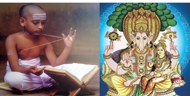 Seithipunal