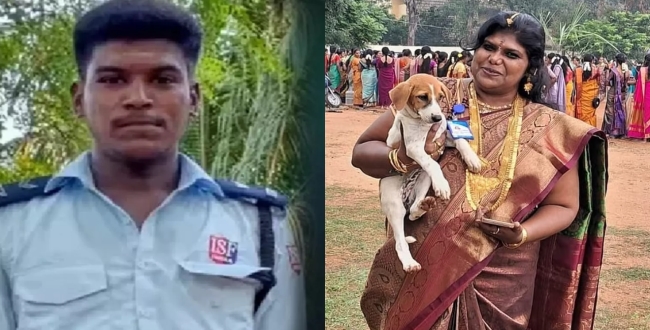 Seithipunal
