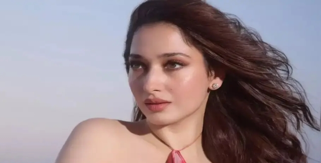 Seithipunal