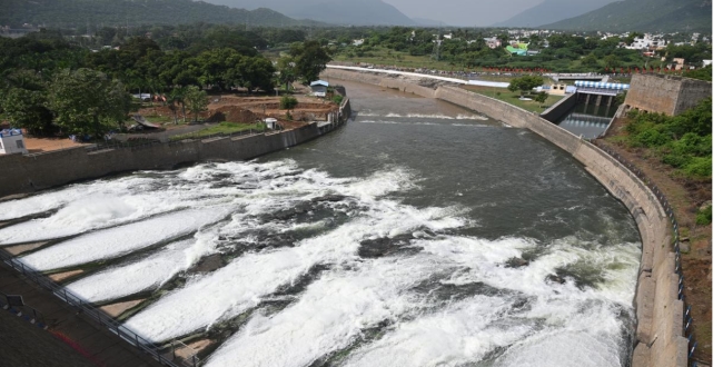 Seithipunal