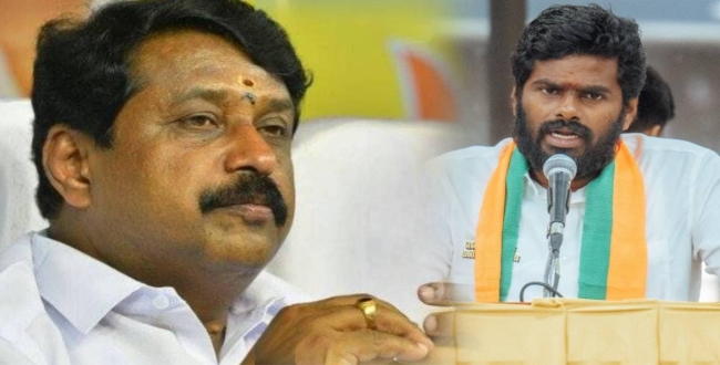 Seithipunal