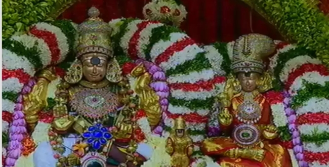 Seithipunal