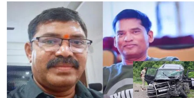 Seithipunal
