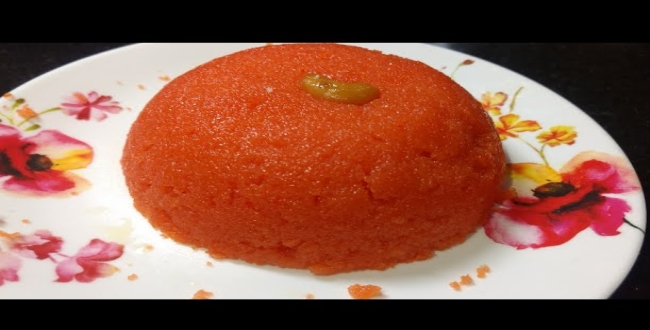 Seithipunal