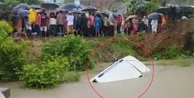 Seithipunal