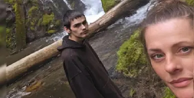 Seithipunal