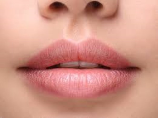 lips seithipunal