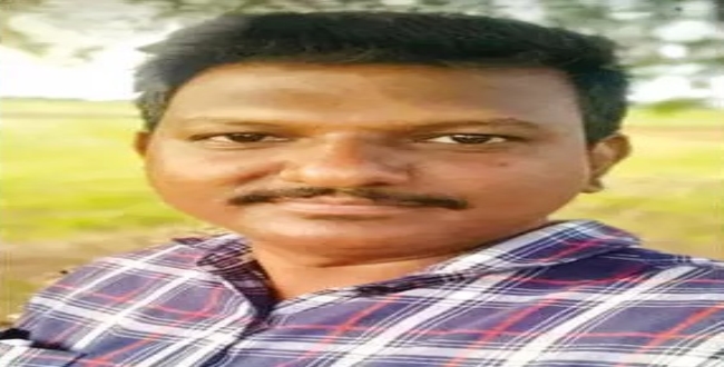 Seithipunal