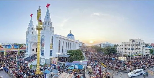 Seithipunal