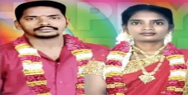 Seithipunal