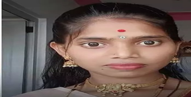 Seithipunal