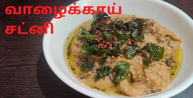 Seithipunal