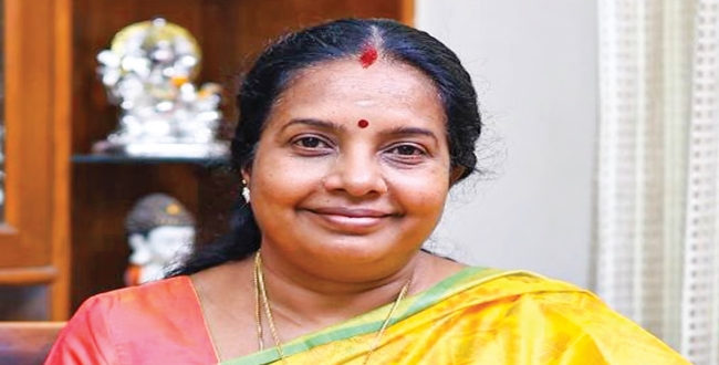 Seithipunal