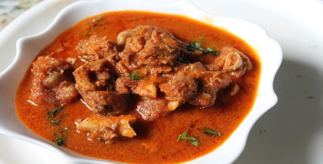 Seithipunal