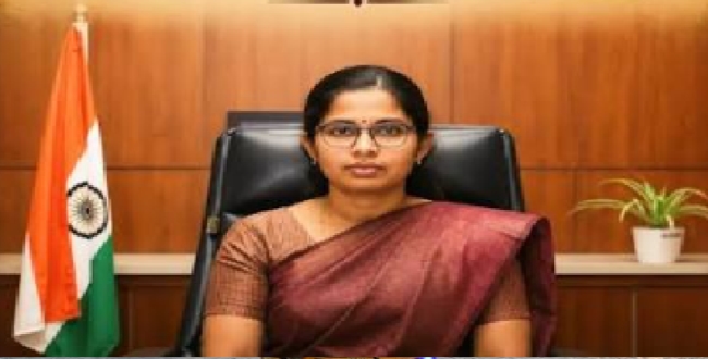 Seithipunal