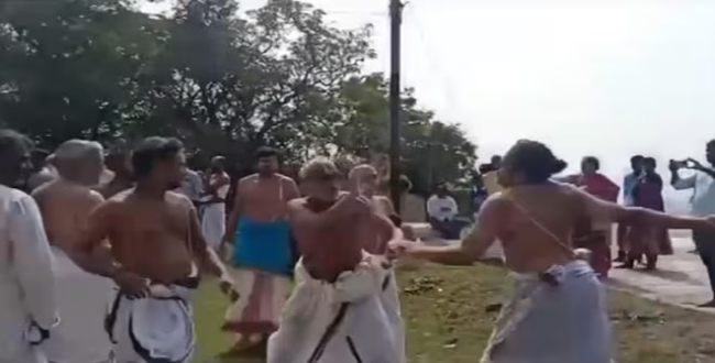 Seithipunal