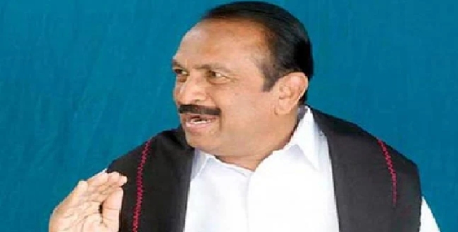 Seithipunal