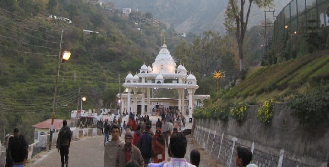 Seithipunal