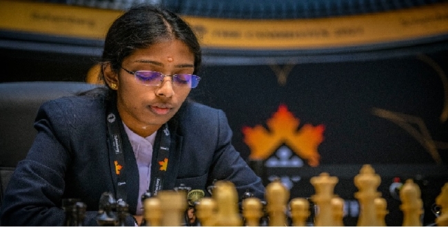 Seithipunal
