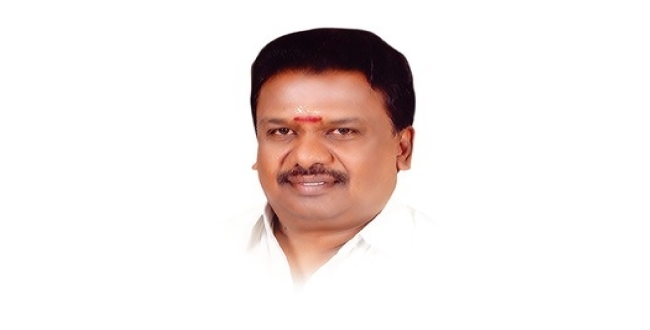 Seithipunal