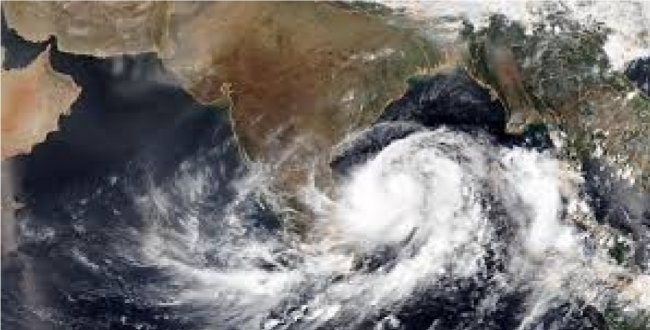 Seithipunal