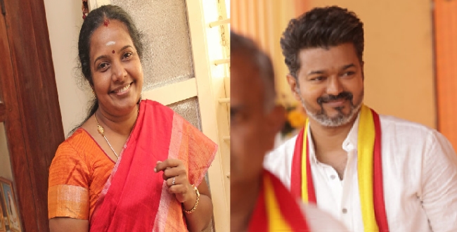 Seithipunal