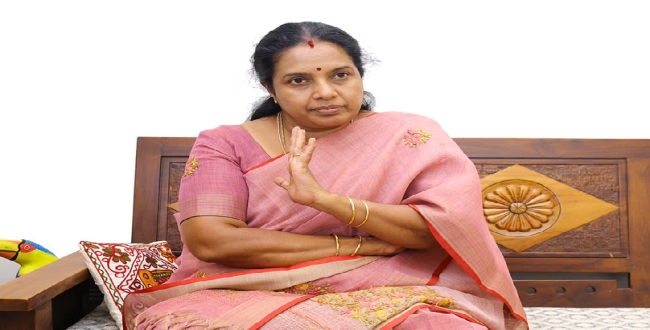 Seithipunal