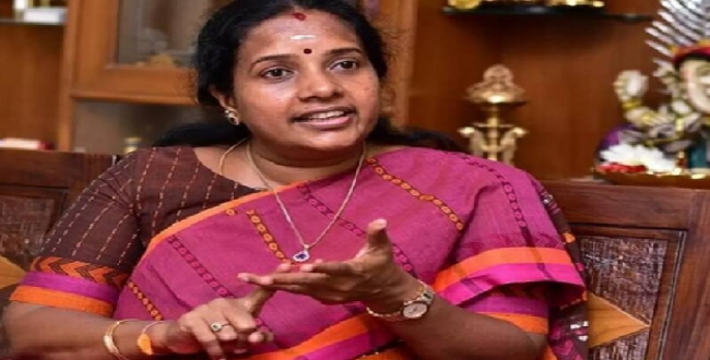 Seithipunal