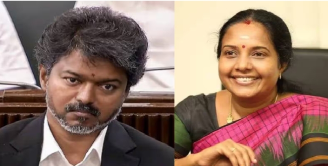 Seithipunal
